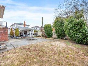 15744 97th Street, Howard Beach NY 11414