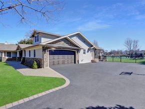 241 Willetts Lane, West Islip NY 11795