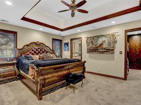 241 Willetts Lane, West Islip NY 11795