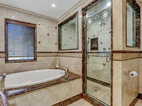 241 Willetts Lane, West Islip NY 11795