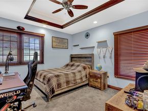 241 Willetts Lane, West Islip NY 11795