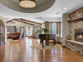 241 Willetts Lane, West Islip NY 11795