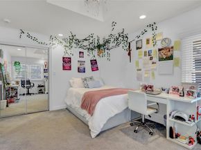 241 Willetts Lane, West Islip NY 11795