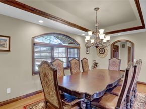 241 Willetts Lane, West Islip NY 11795