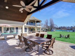 241 Willetts Lane, West Islip NY 11795