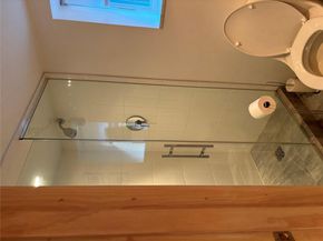 164-33 97th Street, Howard Beach NY 11414