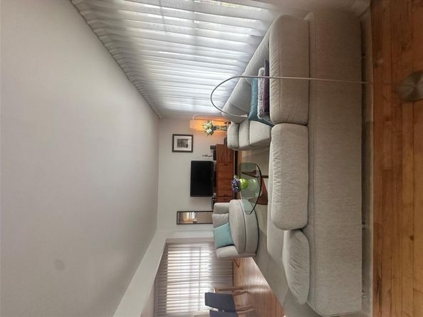 164-33 97th Street, Howard Beach NY 11414