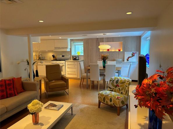164-33 97th Street, Howard Beach NY 11414