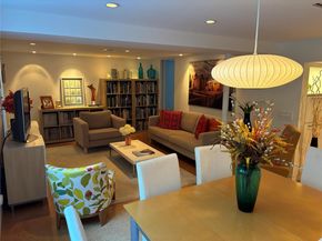 164-33 97th Street, Howard Beach NY 11414