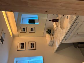 164-33 97th Street, Howard Beach NY 11414