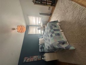 164-33 97th Street, Howard Beach NY 11414