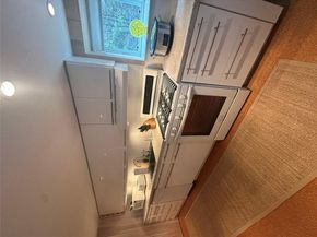 164-33 97th Street, Howard Beach NY 11414