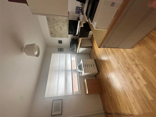 164-33 97th Street, Howard Beach NY 11414