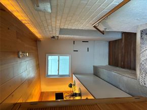 164-33 97th Street, Howard Beach NY 11414