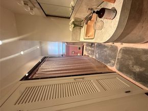 164-33 97th Street, Howard Beach NY 11414