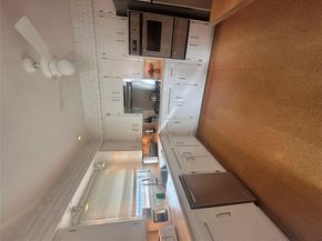 164-33 97th Street, Howard Beach NY 11414