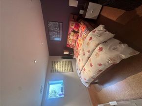 164-33 97th Street, Howard Beach NY 11414