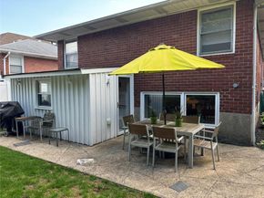 164-33 97th Street, Howard Beach NY 11414