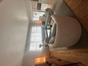 164-33 97th Street, Howard Beach NY 11414