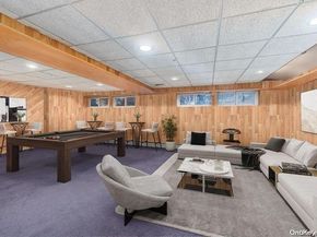 2872 Rosebud Avenue, Merrick NY 11566