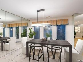 2872 Rosebud Avenue, Merrick NY 11566