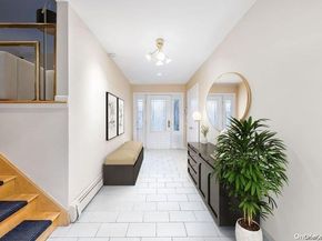 2872 Rosebud Avenue, Merrick NY 11566
