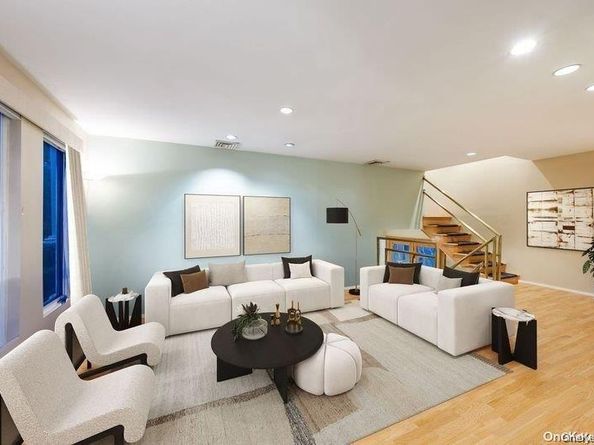 2872 Rosebud Avenue, Merrick NY 11566