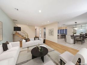 2872 Rosebud Avenue, Merrick NY 11566