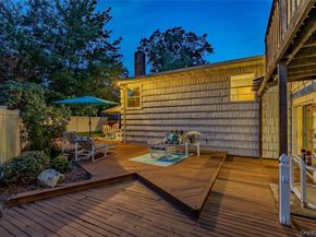 2872 Rosebud Avenue, Merrick NY 11566
