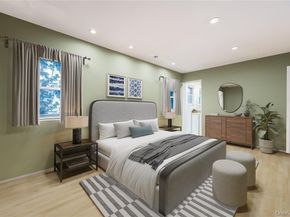 2872 Rosebud Avenue, Merrick NY 11566