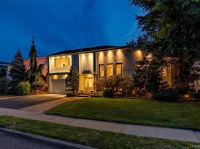 2872 Rosebud Avenue, Merrick NY 11566