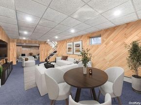 2872 Rosebud Avenue, Merrick NY 11566