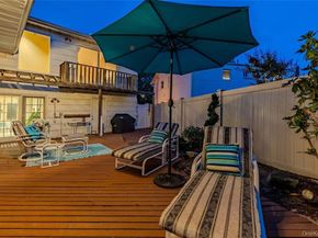 2872 Rosebud Avenue, Merrick NY 11566