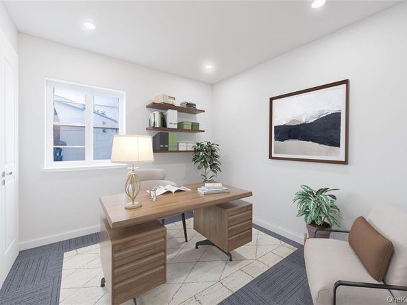 2872 Rosebud Avenue, Merrick NY 11566