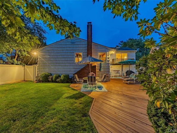 2872 Rosebud Avenue, Merrick NY 11566