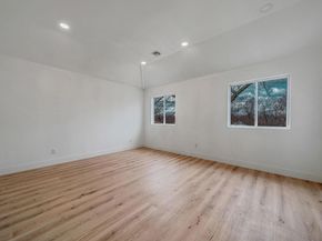40 Hawkins Avenue, Medford NY 11763