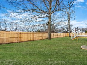 40 Hawkins Avenue, Medford NY 11763