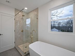 40 Hawkins Avenue, Medford NY 11763