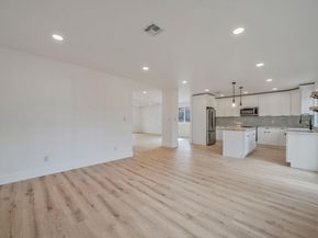 40 Hawkins Avenue, Medford NY 11763