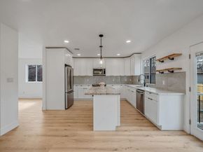 40 Hawkins Avenue, Medford NY 11763