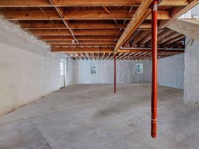 40 Hawkins Avenue, Medford NY 11763
