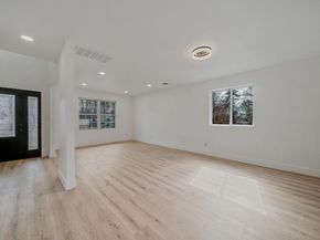 40 Hawkins Avenue, Medford NY 11763