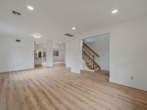 40 Hawkins Avenue, Medford NY 11763