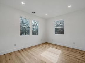 40 Hawkins Avenue, Medford NY 11763
