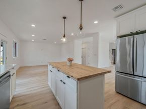 40 Hawkins Avenue, Medford NY 11763