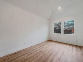 40 Hawkins Avenue, Medford NY 11763