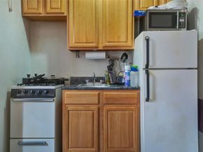 3320 Avenue H 2G, Brooklyn NY 11210