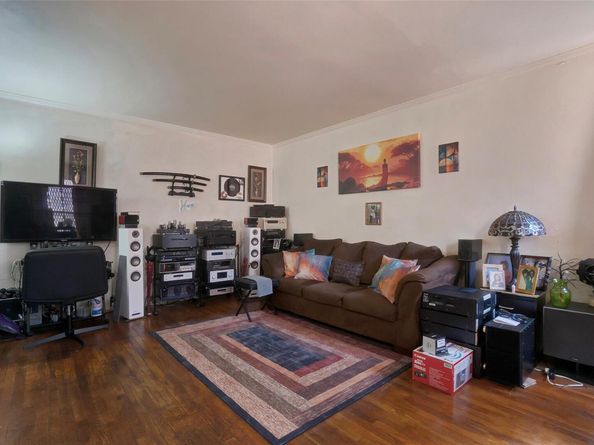 3320 Avenue H 2G, Brooklyn NY 11210