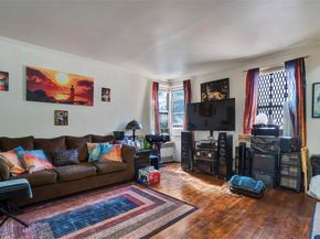 3320 Avenue H 2G, Brooklyn NY 11210