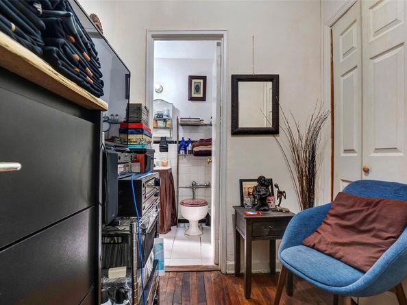 3320 Avenue H 2G, Brooklyn NY 11210